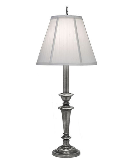 Lexington Buffet Lamp