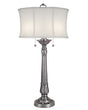Presidential Table Lamp