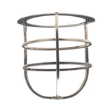 Sheldon / Somerton Cage Accessory Antique Nickel