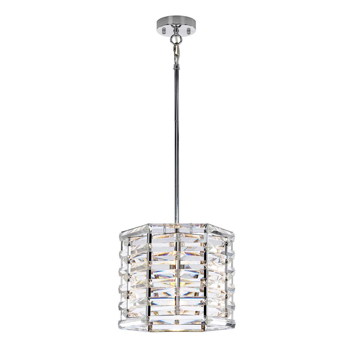 Shoal 1 Light Pendant