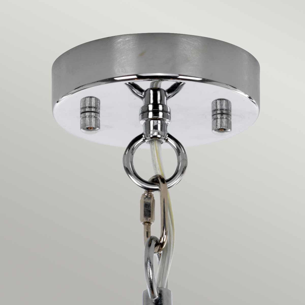 Shoal 1 Light Pendant