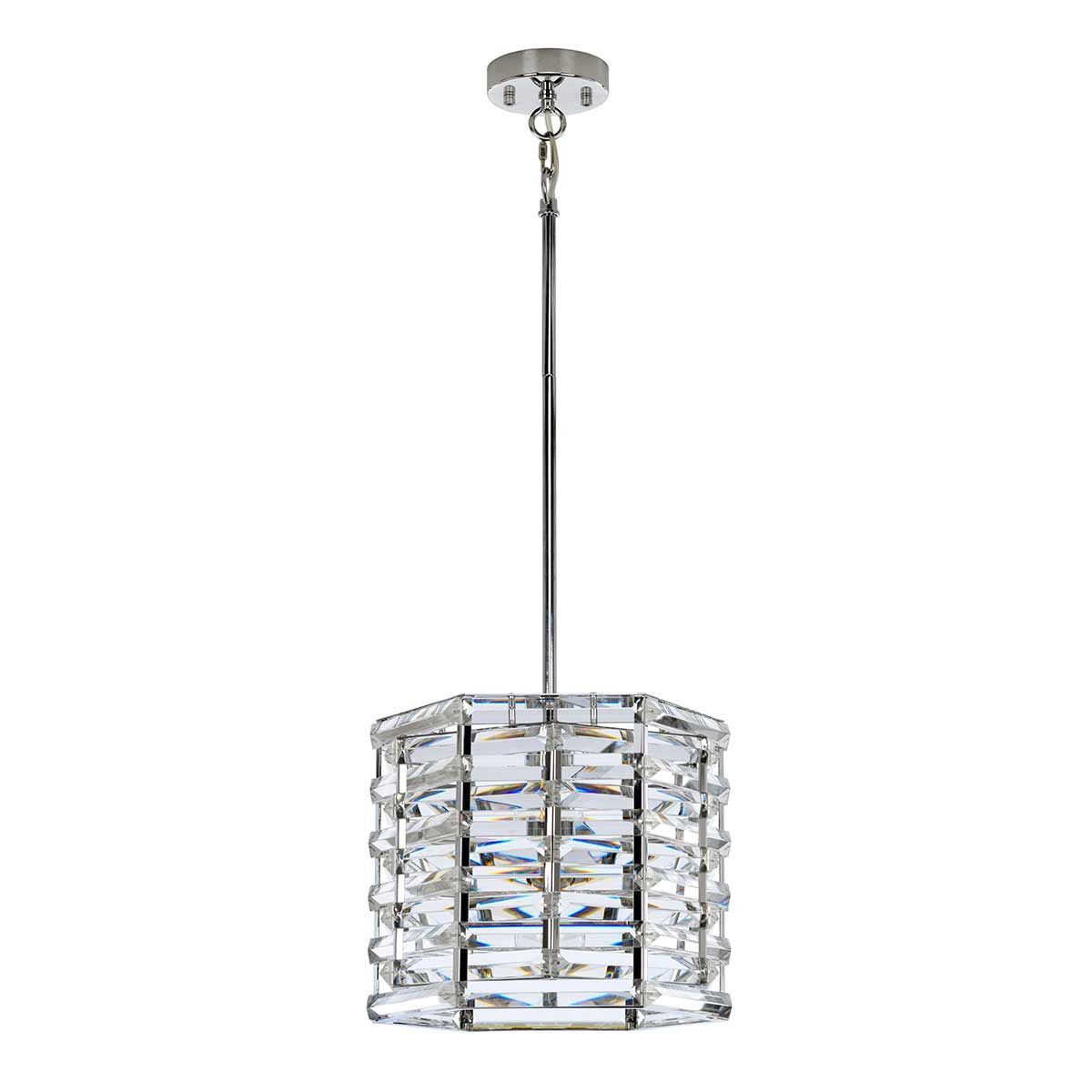 Shoal 1 Light Pendant