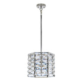 Shoal 1 Light Pendant