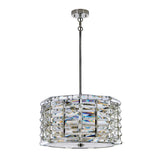 Shoal 4 Light Pendant