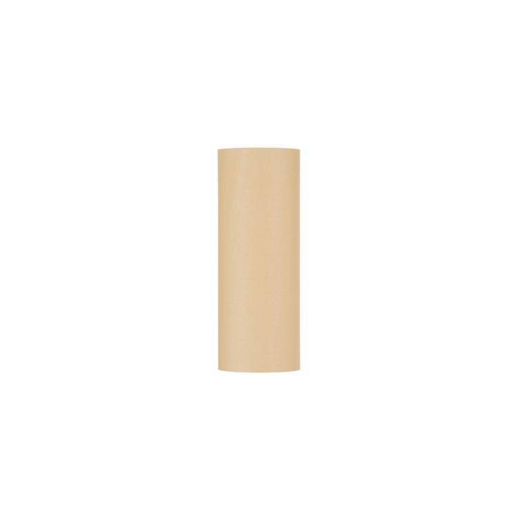 FENDA Lamp Shade D150 / H400 beige - Comet Lighting