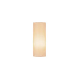 FENDA Lamp Shade D150 / H400 beige - Comet Lighting