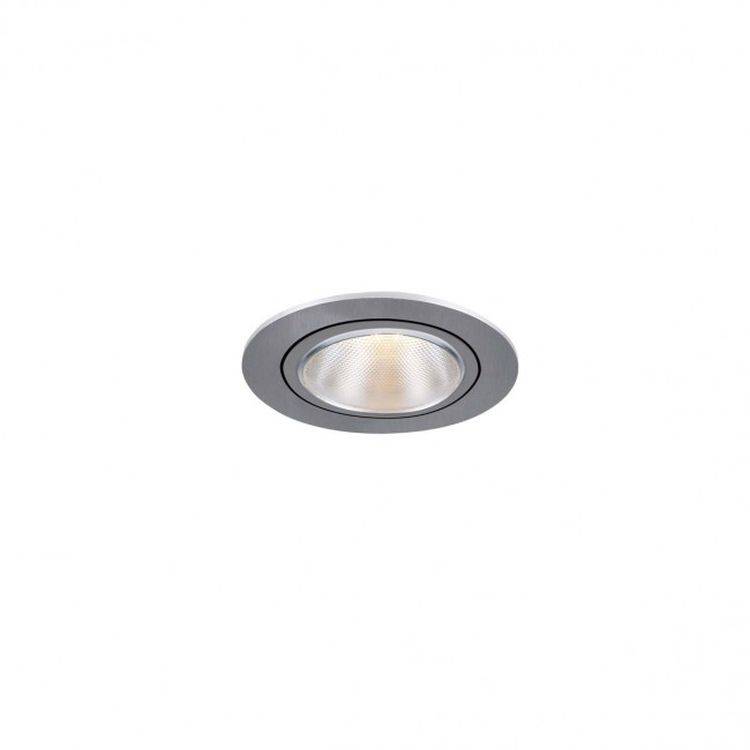 KAHOLO E27 alu brushed - Comet Lighting