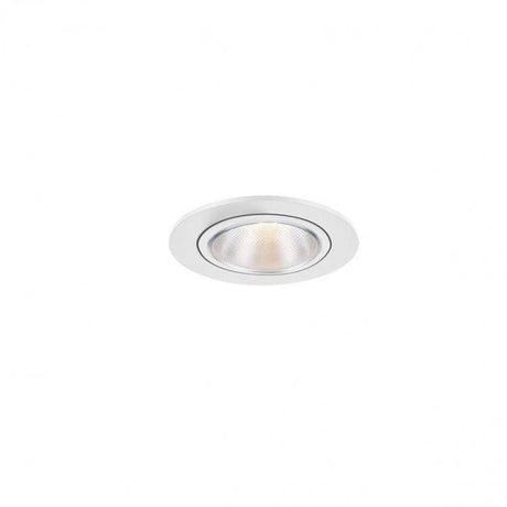 KAHOLO E27 white - Comet Lighting