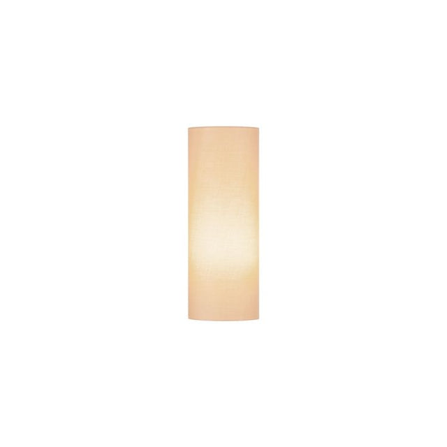 FENDA Lamp Shade D150 / H400 beige
