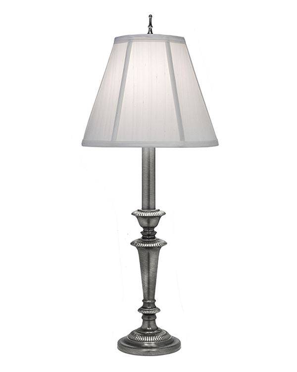 Lexington Buffet Lamp - Comet Lighting