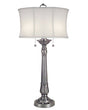 Presidential Table Lamp - Comet Lighting