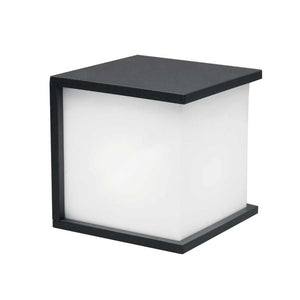 Torsten 1 Light Wall Fitting - Comet Lighting