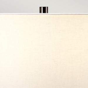 Vauxhall Table Lamp - Comet Lighting