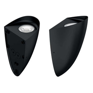 VendelaLED Wall Light - Comet Lighting