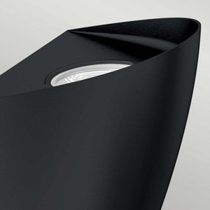 VendelaLED Wall Light - Comet Lighting
