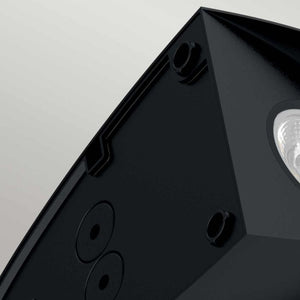 VendelaLED Wall Light - Comet Lighting