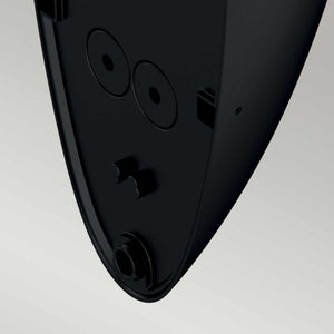 VendelaLED Wall Light - Comet Lighting