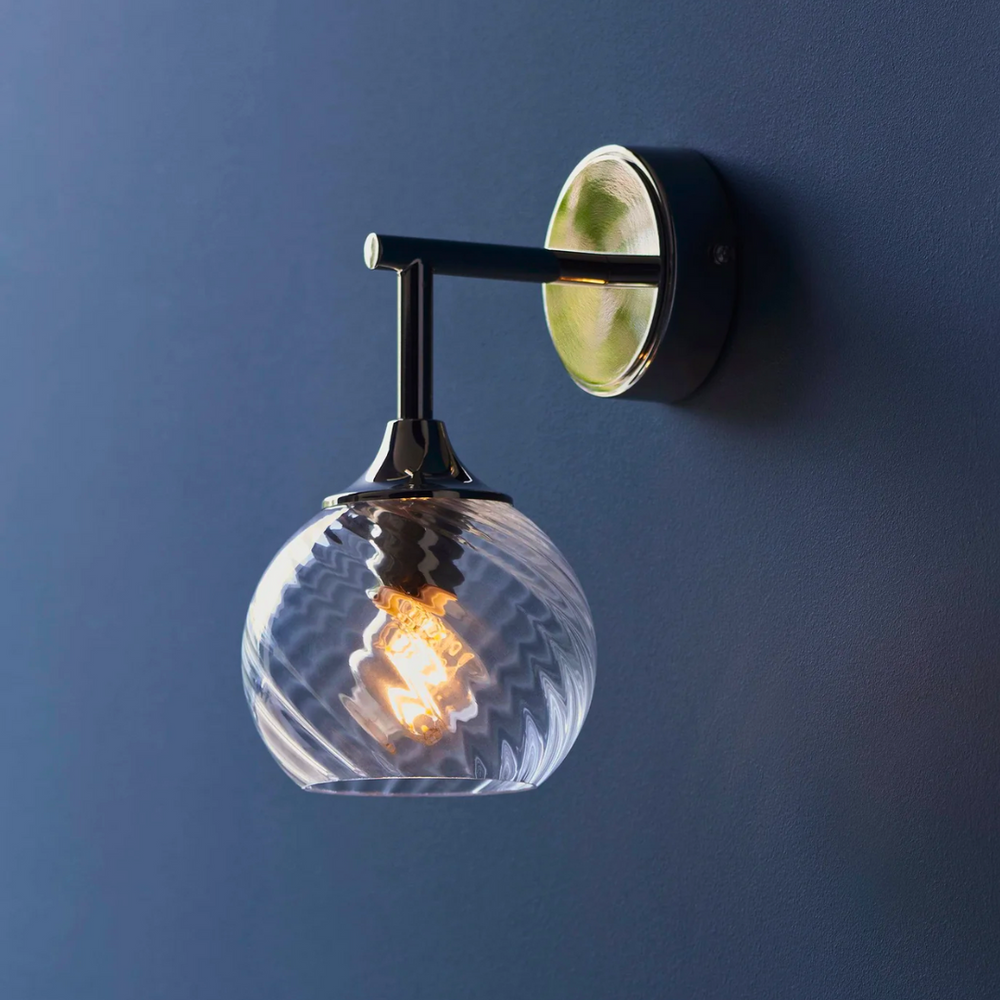 Comet Lighting | Lights & Lighting Fittings