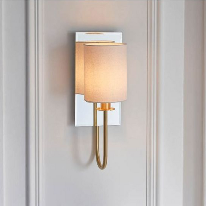 Comet Lighting: Lighting, lamps and fittings for every space – Comet ...