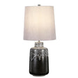 Woolwich 1-Light Table Lamp